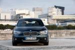 BMW 1-Series 2012 года
